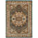 Lowe Summit Performance Oriental Rug