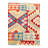 Runner Odonnell Multi Rug