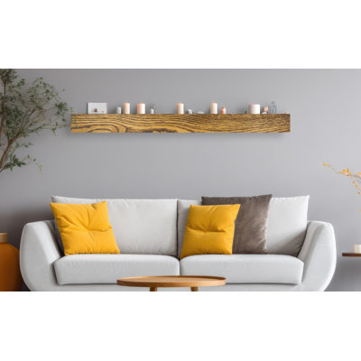 Tablette décorative Haxhire