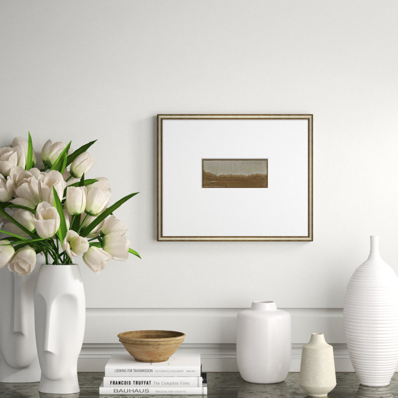 Dreams Of Stone-Small Giclee Print by Soicher Marin Archives
