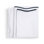 Skylar Pillow Case
