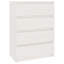 Gardy 180cm Solid Wood Sideboard-112641327