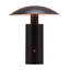 Metal USB Desk Lamp