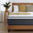 Aralene Medium Pocket Spring Hybrid Mattress-1825151274-1875471064