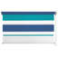 Fit-ball Room Darkening Roll-Up Blind-1840814518-1840814526