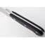 WÜSTHOF Classic 9" Hollow Edge Carving Knife