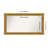 Jashawna Wall Mirror-720186371-682646374