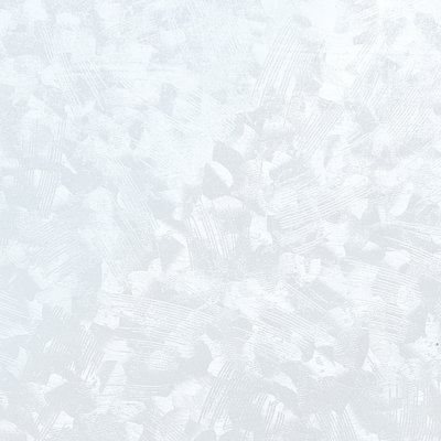 Roll Frost Window film