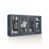 Bleu antique