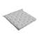 Coussin de chaise de salle à manger d’intérieur/d’extérieur