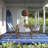 Shick 7 Piece Teak Dining Set