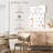 Yarlin Cocktail Guide Chart-108558133