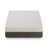 Fusion Supreme 11.5" Hybrid Luxury Mattress - Queen - Medium-156833666