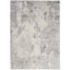 Tapis ivoire / gris Wiese-1577205032