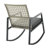 Dolezal Metal Outdoor Chair-401363207