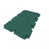 Green is out of stock selected