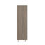 Armoire de rangement utilitaire Nala-132780345