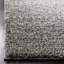 Wellfleet Geometric Hand Woven Area Rug-1908441841