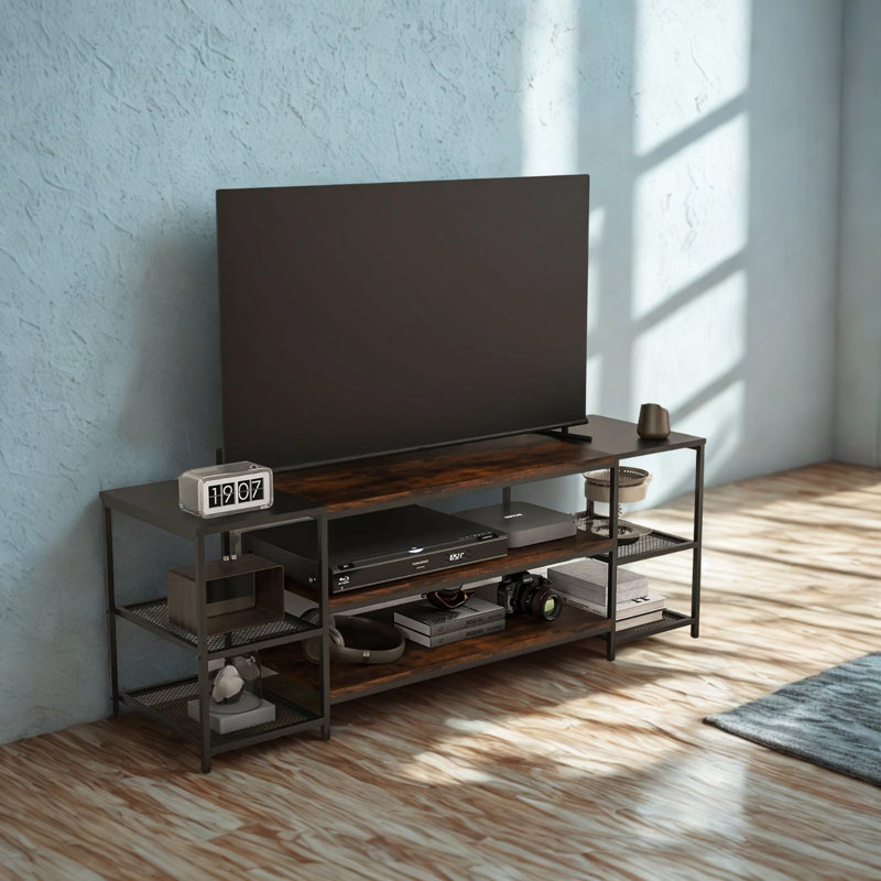 Unfinished with Fireplace Included