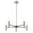 Martella 5-Light Chandelier-91076295-2997099