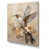 Wrapped Canvas selected