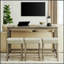 Patio Dining Set Table,