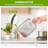 Dotsy Food Storage Container