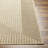 Talvin Striped Rug-1443145857