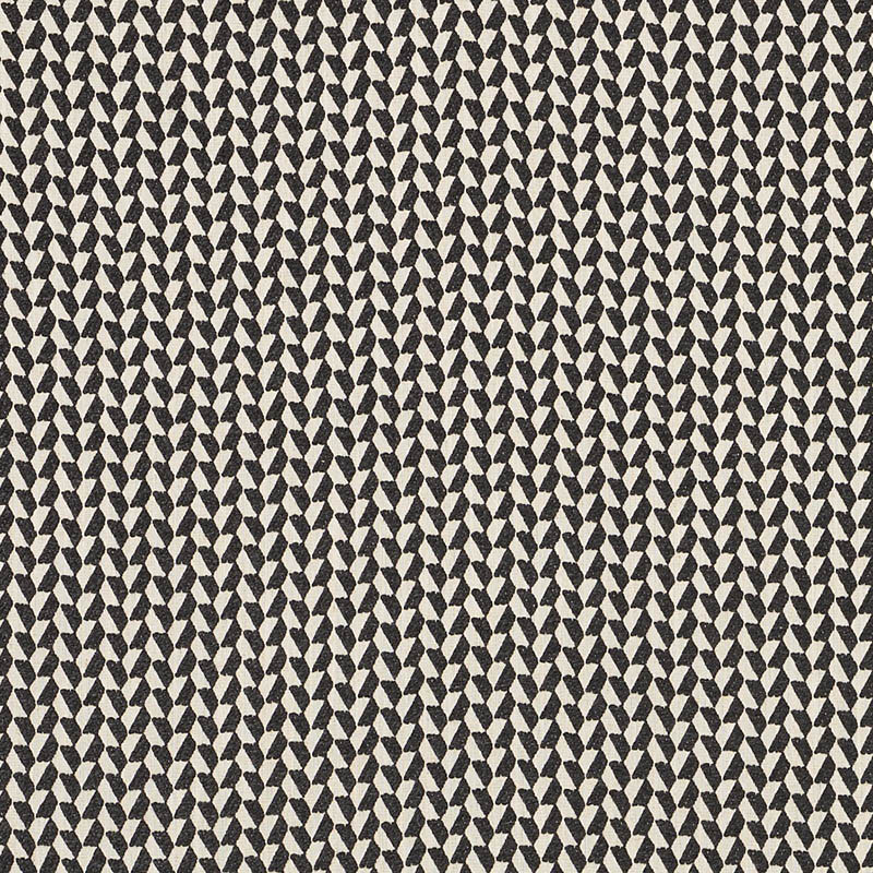 Emile Fabric, Charcoal