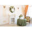 Ashmin Wall Sconce-20208928-20208931