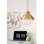 Kyoto 2-Light Chandelier-1878866134-1878866128