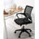 Nedrah Ergonomic Mesh Task Chair