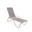 Chaise longue inclinable Gardenella-19510310-48935071