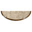 Artisan 50'' W Marble Console Table-39742752