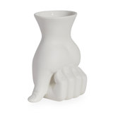 Muse Marcel Vase