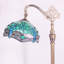Lampe sur pied Tiffany