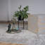 Phoenix Oriental Area Rug-98419300-98419295