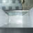 WOODBRIDGE Double Sliding Shower Door 44-48" Width x 72"Height with 5/16"(8mm) Clear Tempered Glass-120347306