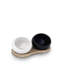 Salt Cellar Set