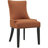 Modway Porch & Den Helen Fabric Upholstered Dining Chair -1221477889-1310308542