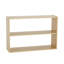 Armoire de rangement ECR4Kids Streamline-32086363-101366158
