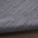 Ivanas Performance Cotton Washable Rug