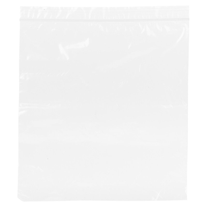 Multi Use Plastic Food Saver Freezer Vacuum Roll Sealer Storage Bags