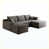 Dark Gray n'est pas disponible
