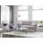 Artesia Living Room Set