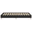 Bed Frame No Mattress Engineered Wood-1579268206-1579268204