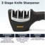 DEISS Knife Sharpener