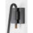 MATEO Wall Sconce