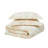 Brooklyn Loom Vivian Floral Duvet Cover-1280950503