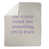White/Purple